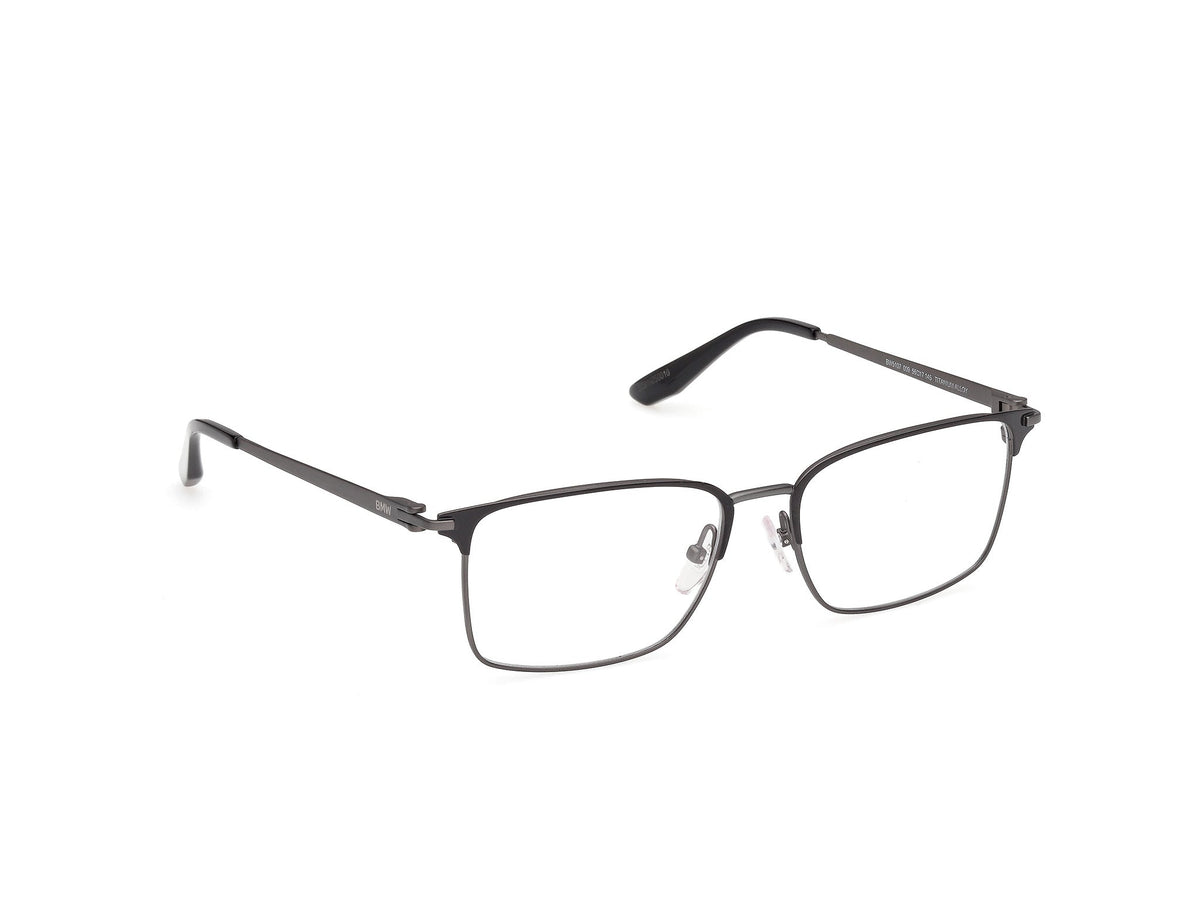 Gafas Graduadas BMW BW5107 009 56 17