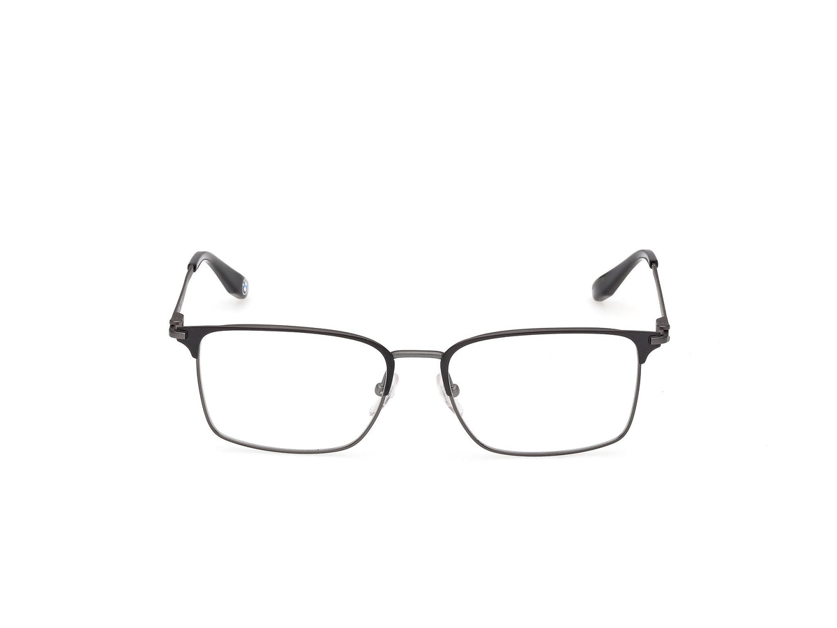Gafas Graduadas BMW BW5107 009 56 17