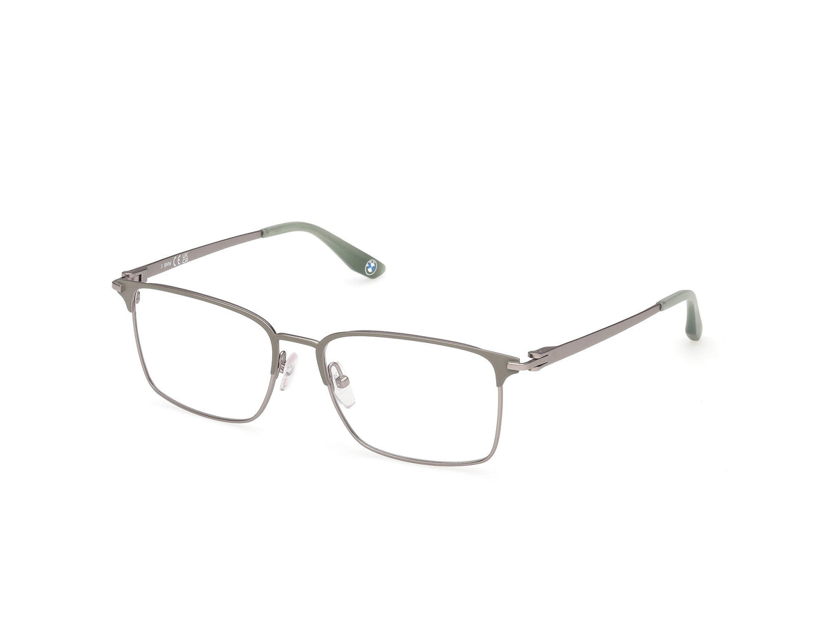Gafas Graduadas BMW BW5107 015 56 17