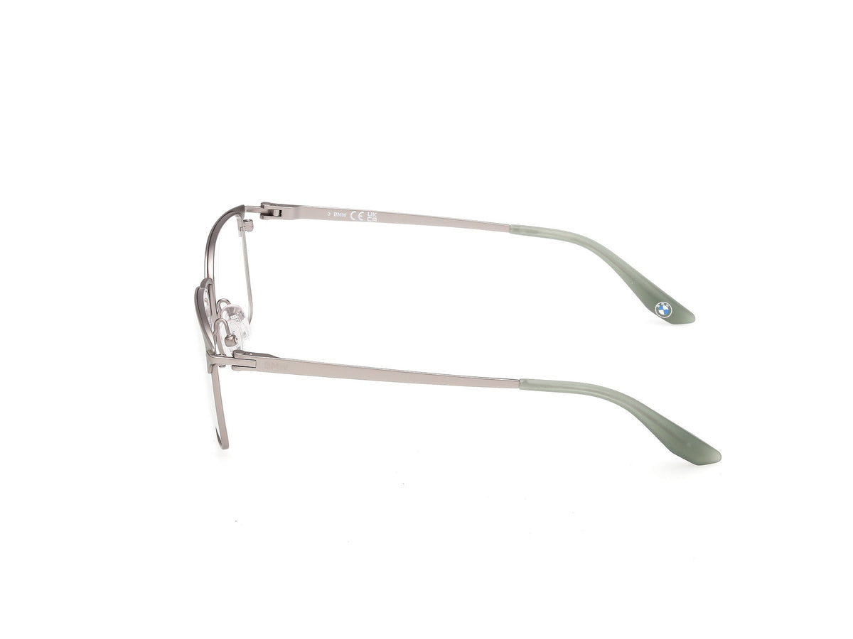 Gafas Graduadas BMW BW5107 015 56 17