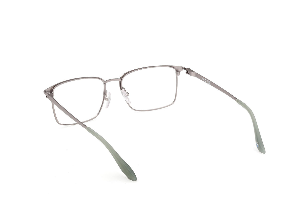 Gafas Graduadas BMW BW5107 015 56 17