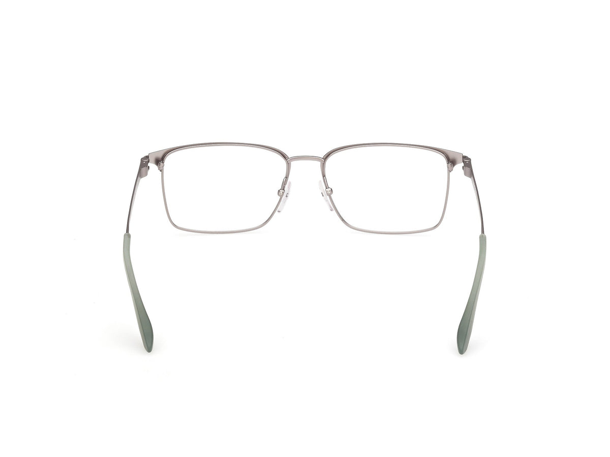 Gafas Graduadas BMW BW5107 015 56 17