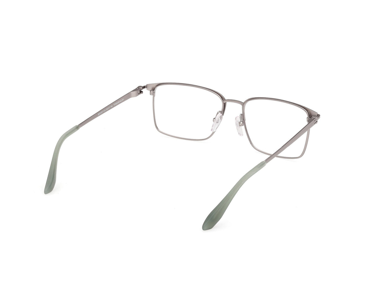 Gafas Graduadas BMW BW5107 015 56 17