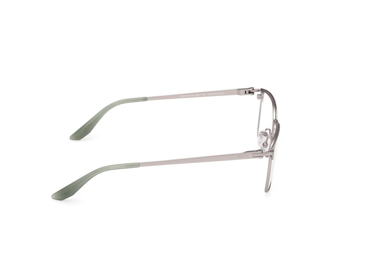 Gafas Graduadas BMW BW5107 015 56 17