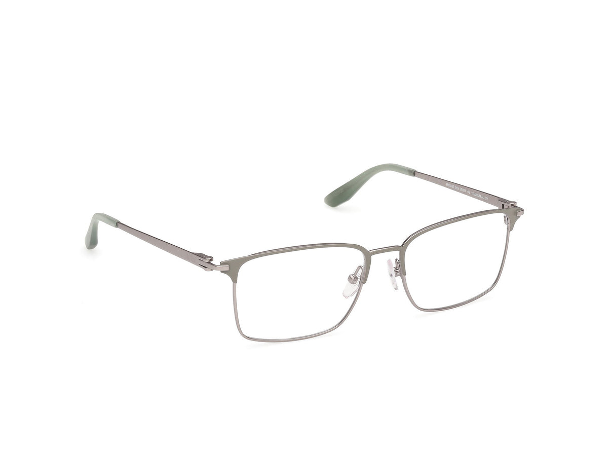 Gafas Graduadas BMW BW5107 015 56 17