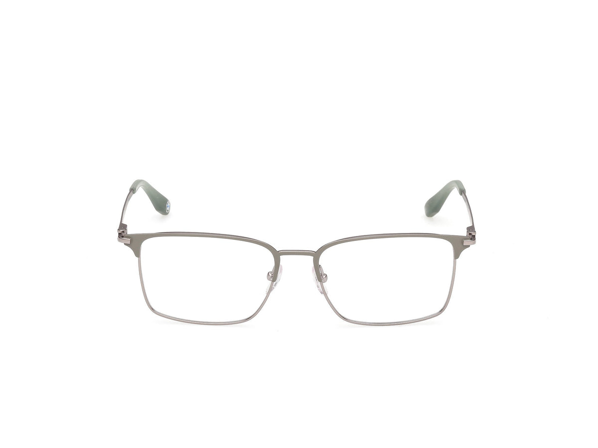 Gafas Graduadas BMW BW5107 015 56 17
