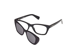 Gafas Graduadas Max&Co MO5212 001 52 17