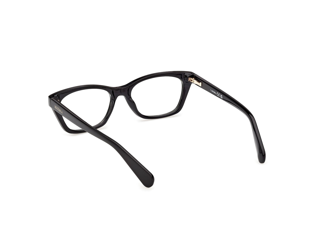 Gafas Graduadas Max&Co MO5212 001 52 17