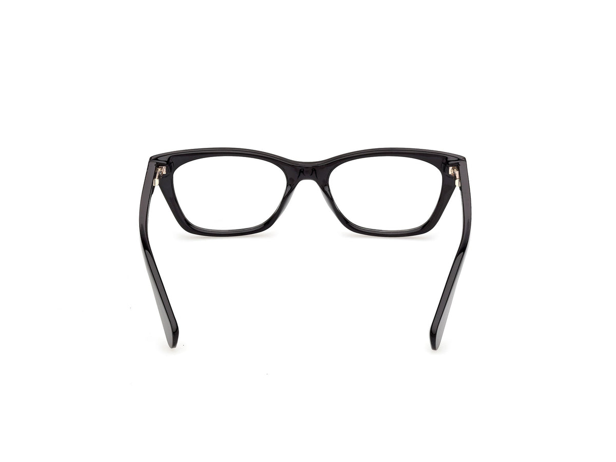 Gafas Graduadas Max&Co MO5212 001 52 17