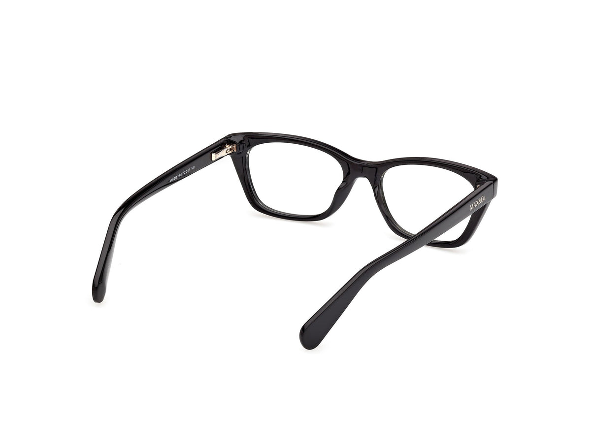 Gafas Graduadas Max&Co MO5212 001 52 17