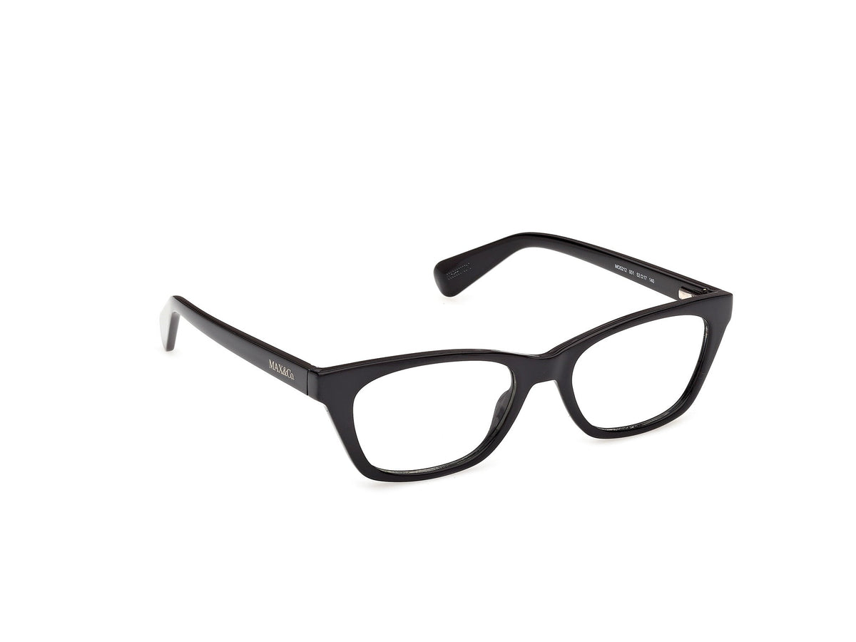 Gafas Graduadas Max&Co MO5212 001 52 17