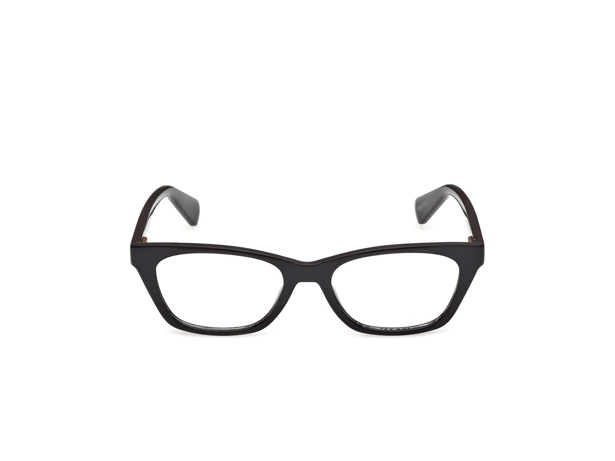 Gafas Graduadas Max&Co MO5212 001 52 17