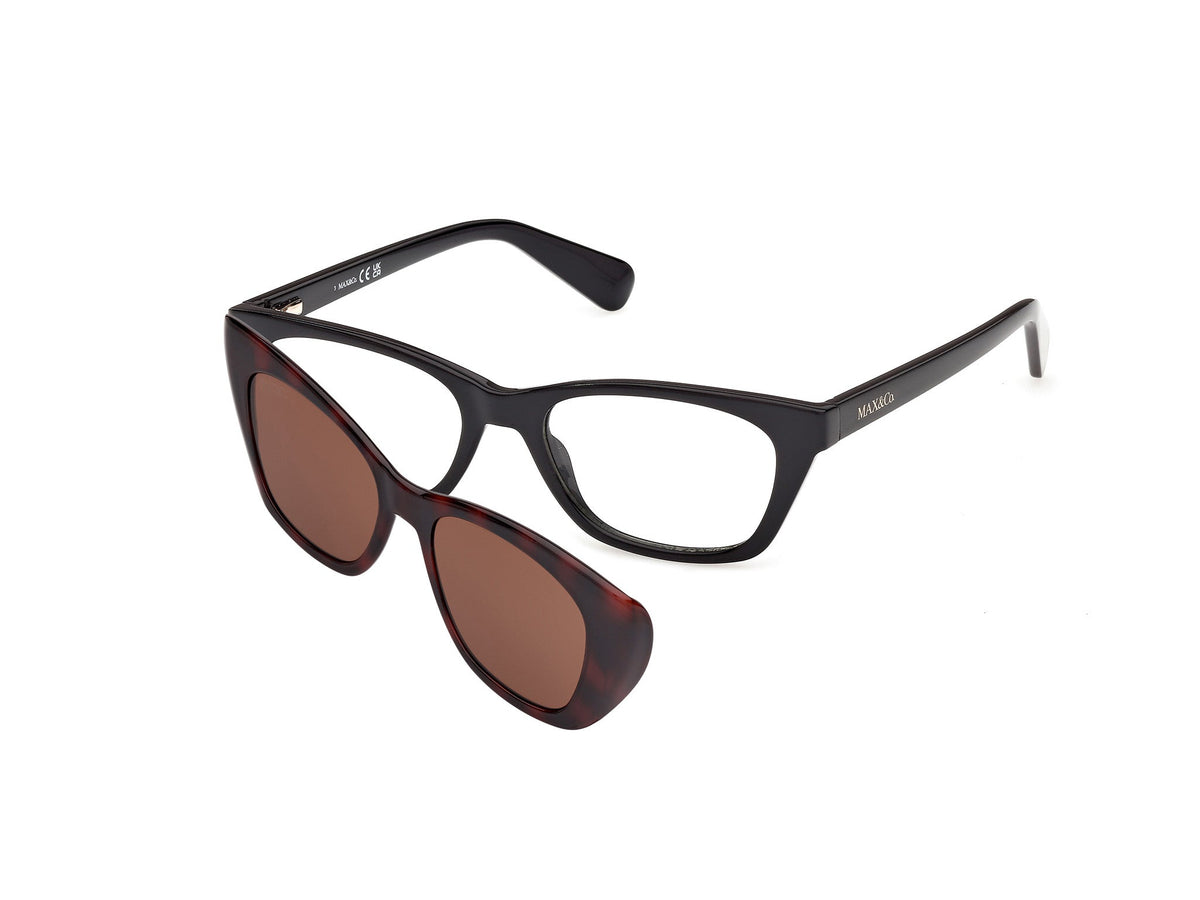 Gafas Graduadas Max&Co MO5212 005 52 17