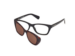 Gafas Graduadas Max&Co MO5212 005 52 17
