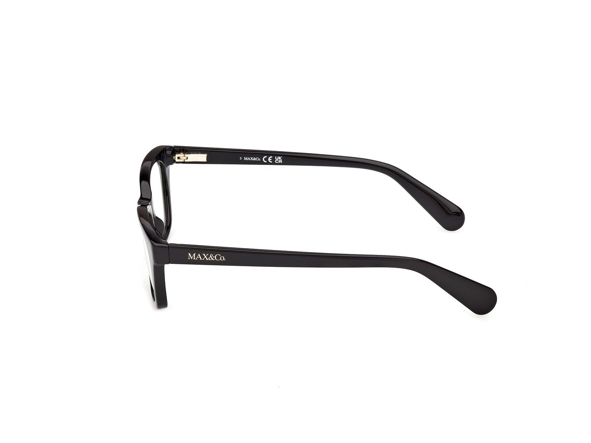 Gafas Graduadas Max&Co MO5212 005 52 17