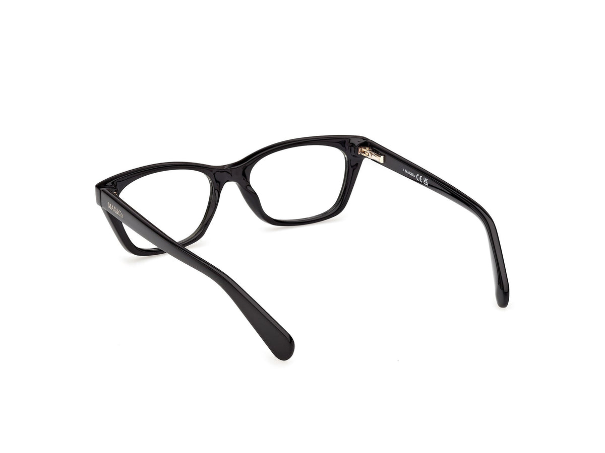 Gafas Graduadas Max&Co MO5212 005 52 17