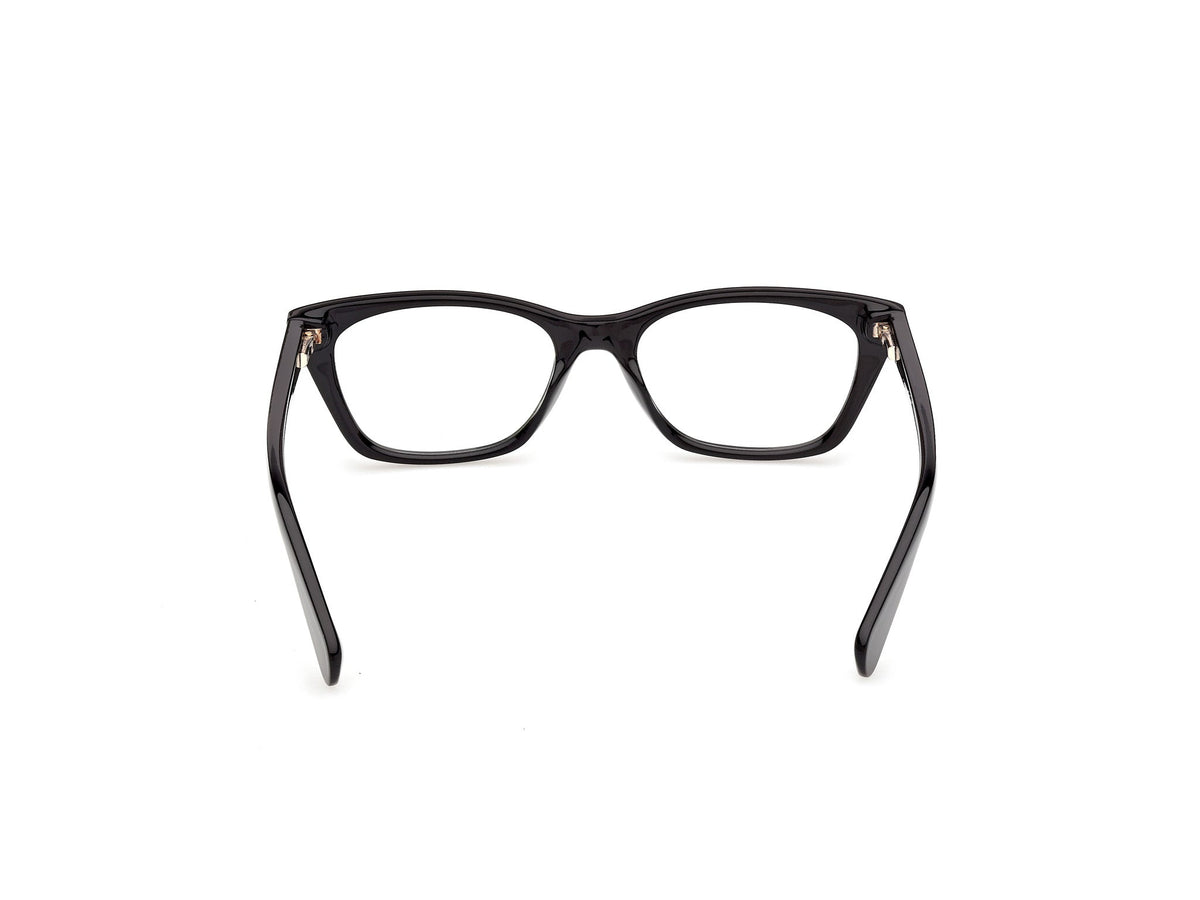 Gafas Graduadas Max&Co MO5212 005 52 17