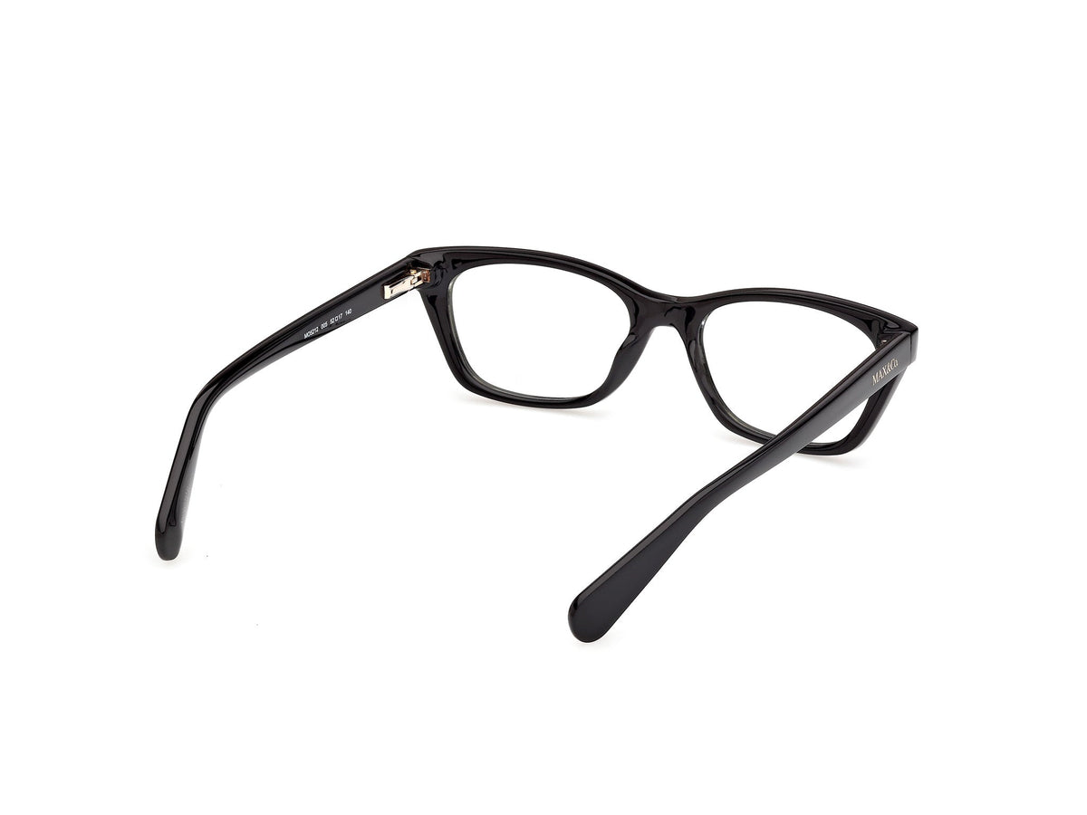 Gafas Graduadas Max&Co MO5212 005 52 17