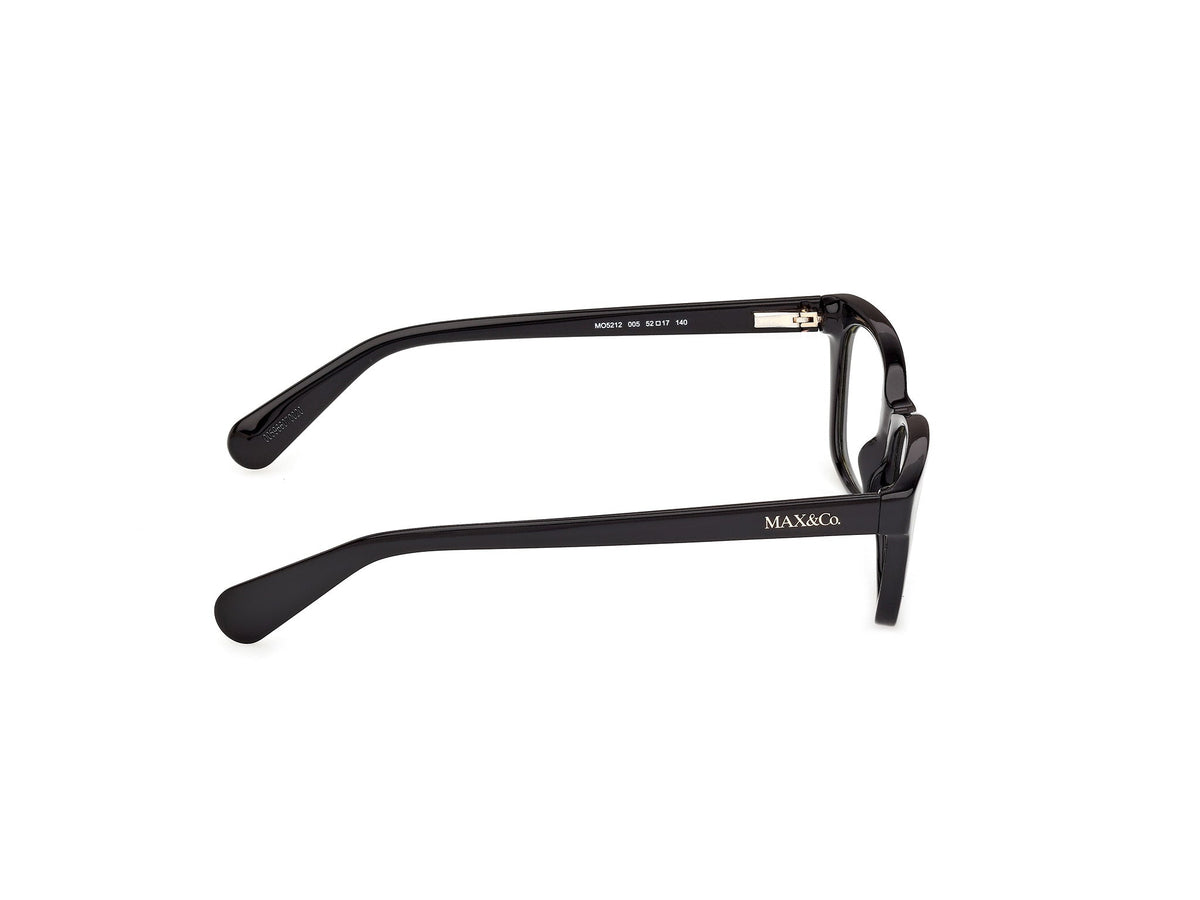 Gafas Graduadas Max&Co MO5212 005 52 17