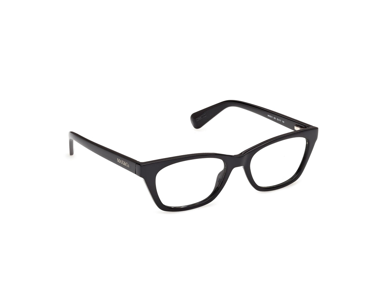 Gafas Graduadas Max&Co MO5212 005 52 17