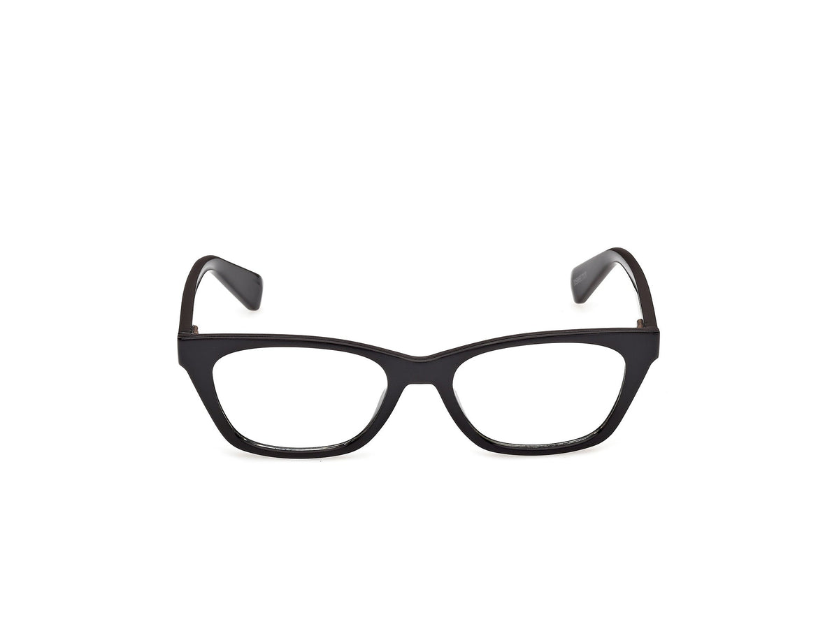 Gafas Graduadas Max&Co MO5212 005 52 17