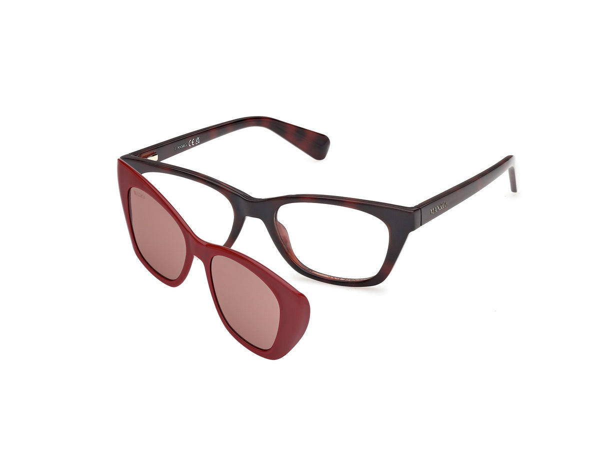 Gafas Graduadas Max&Co MO5212 052 52 17