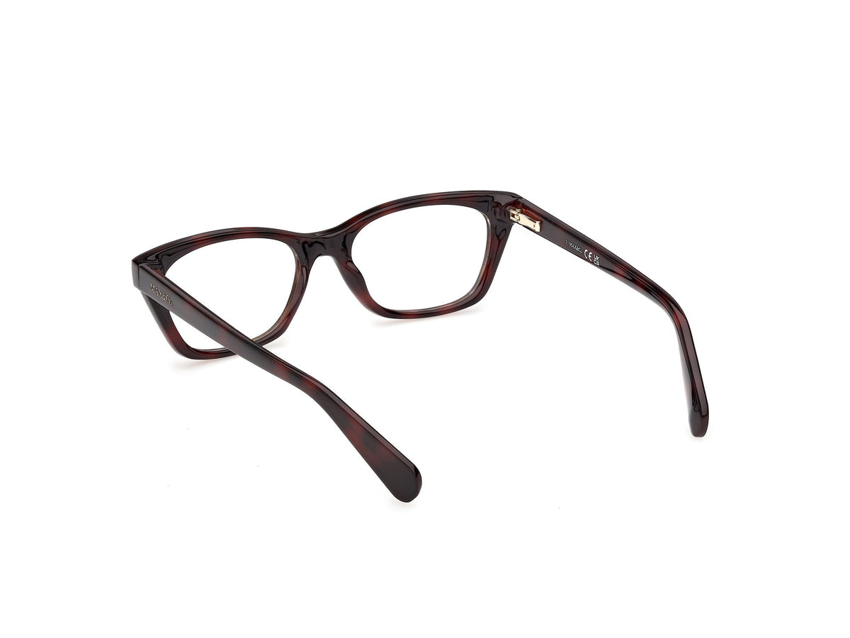 Gafas Graduadas Max&Co MO5212 052 52 17