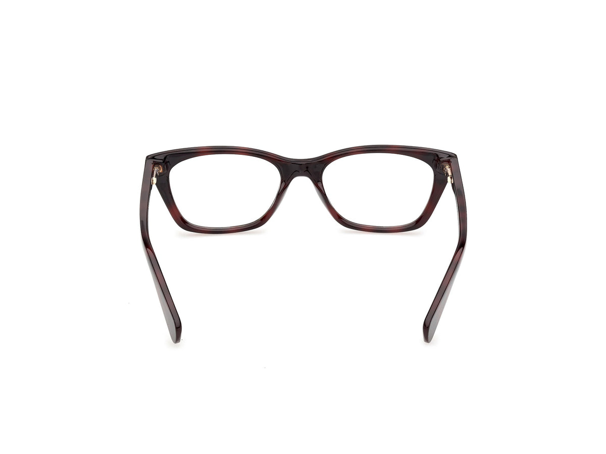 Gafas Graduadas Max&Co MO5212 052 52 17