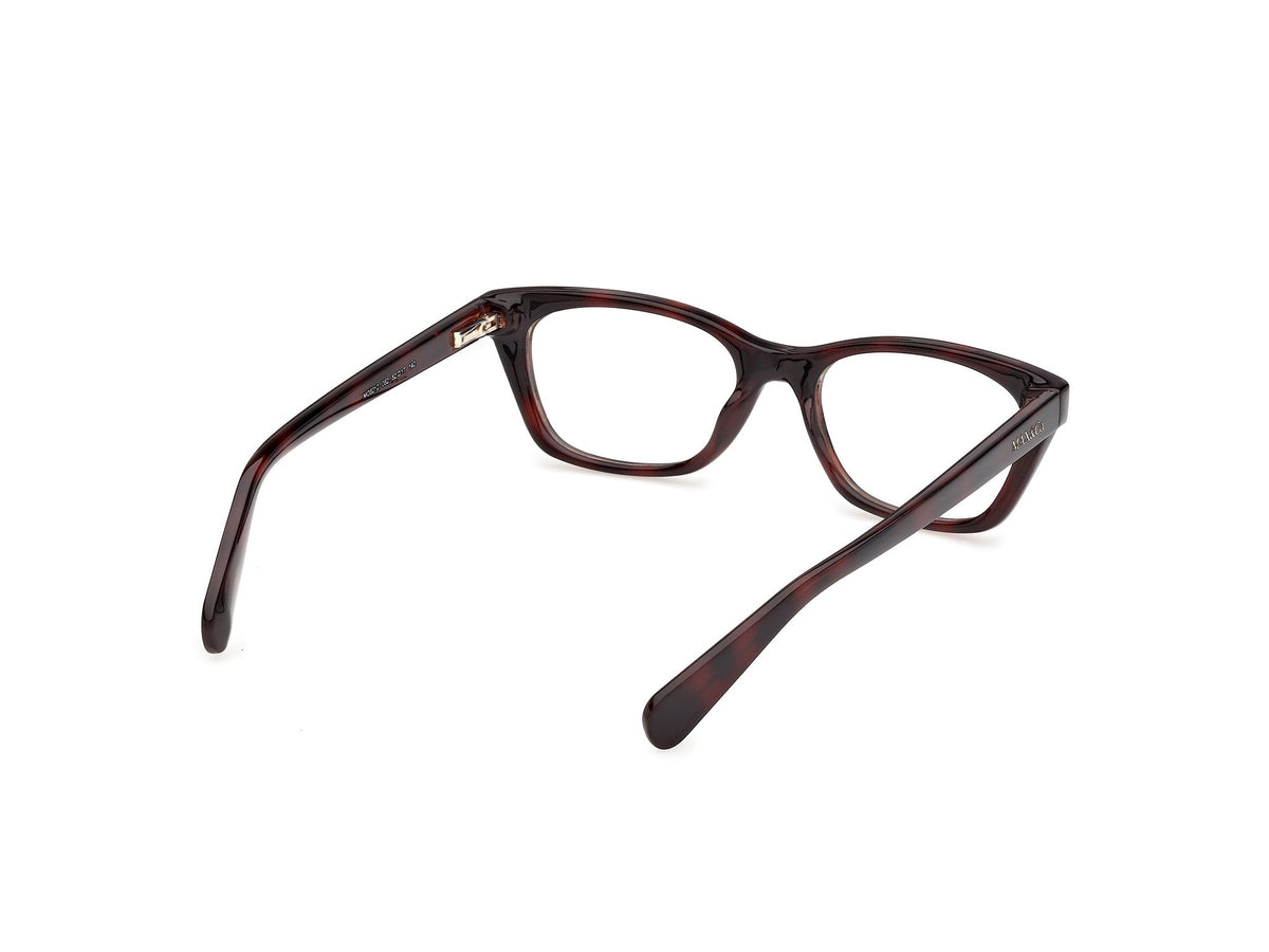 Gafas Graduadas Max&Co MO5212 052 52 17