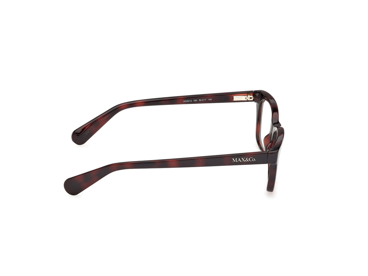 Gafas Graduadas Max&Co MO5212 052 52 17