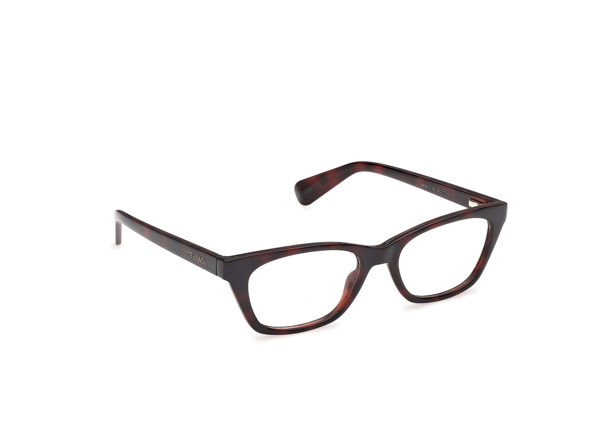 Gafas Graduadas Max&Co MO5212 052 52 17