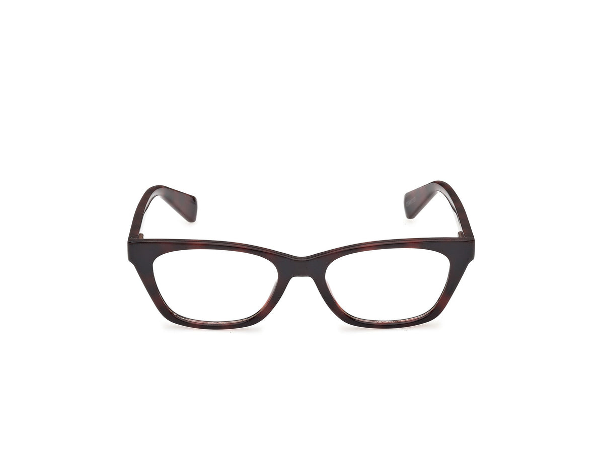 Gafas Graduadas Max&Co MO5212 052 52 17
