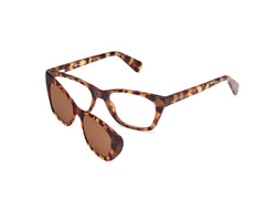 Gafas Graduadas Max&Co MO5212 053 52 17