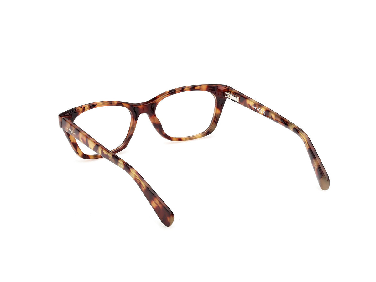 Gafas Graduadas Max&Co MO5212 053 52 17