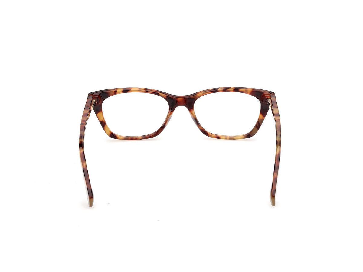 Gafas Graduadas Max&Co MO5212 053 52 17