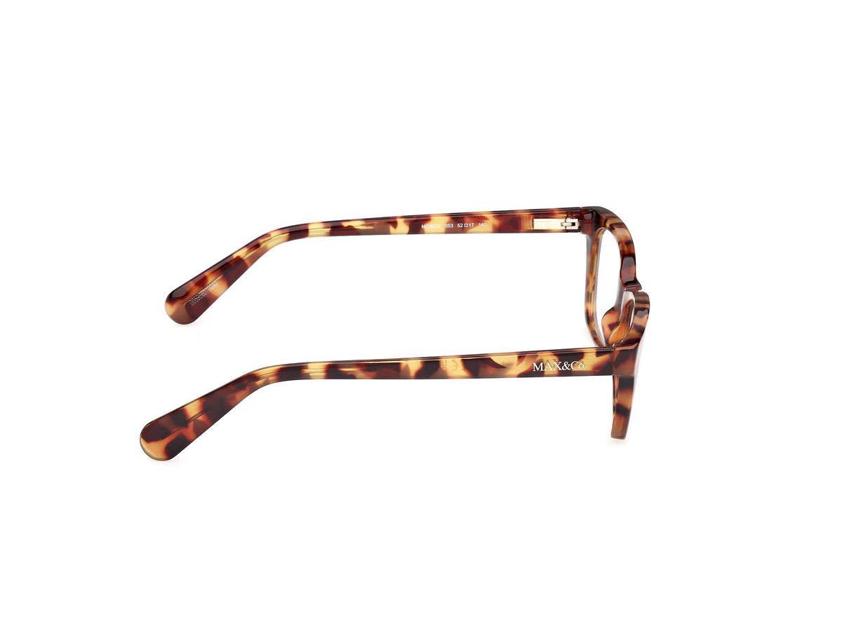 Gafas Graduadas Max&Co MO5212 053 52 17