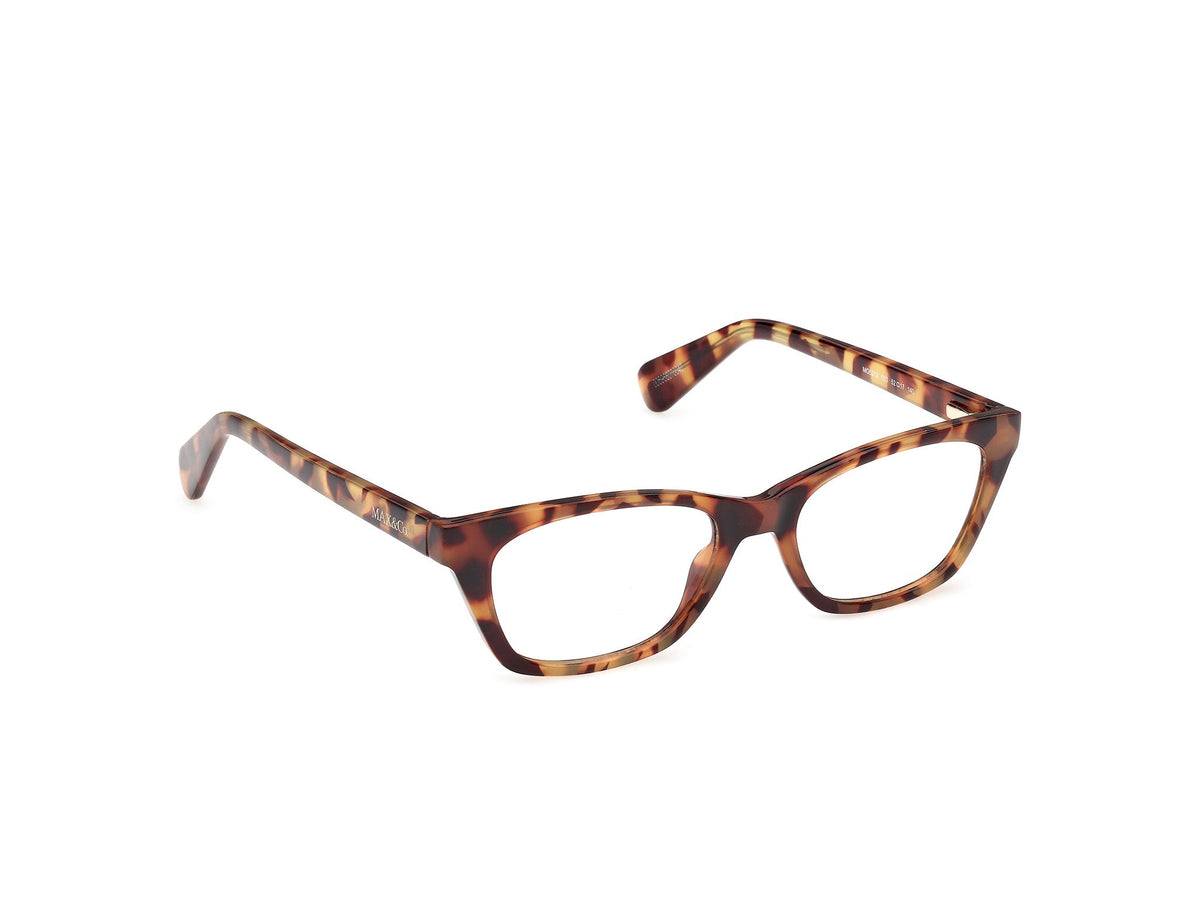 Gafas Graduadas Max&Co MO5212 053 52 17