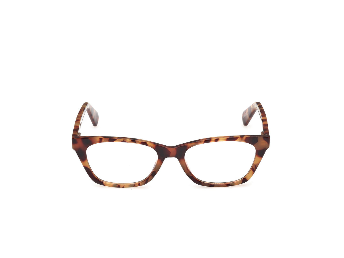Gafas Graduadas Max&Co MO5212 053 52 17