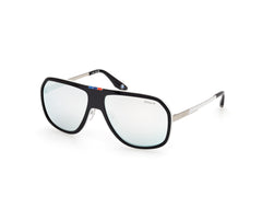 Gafas de Sol BMW BW76-H 01C 63 16