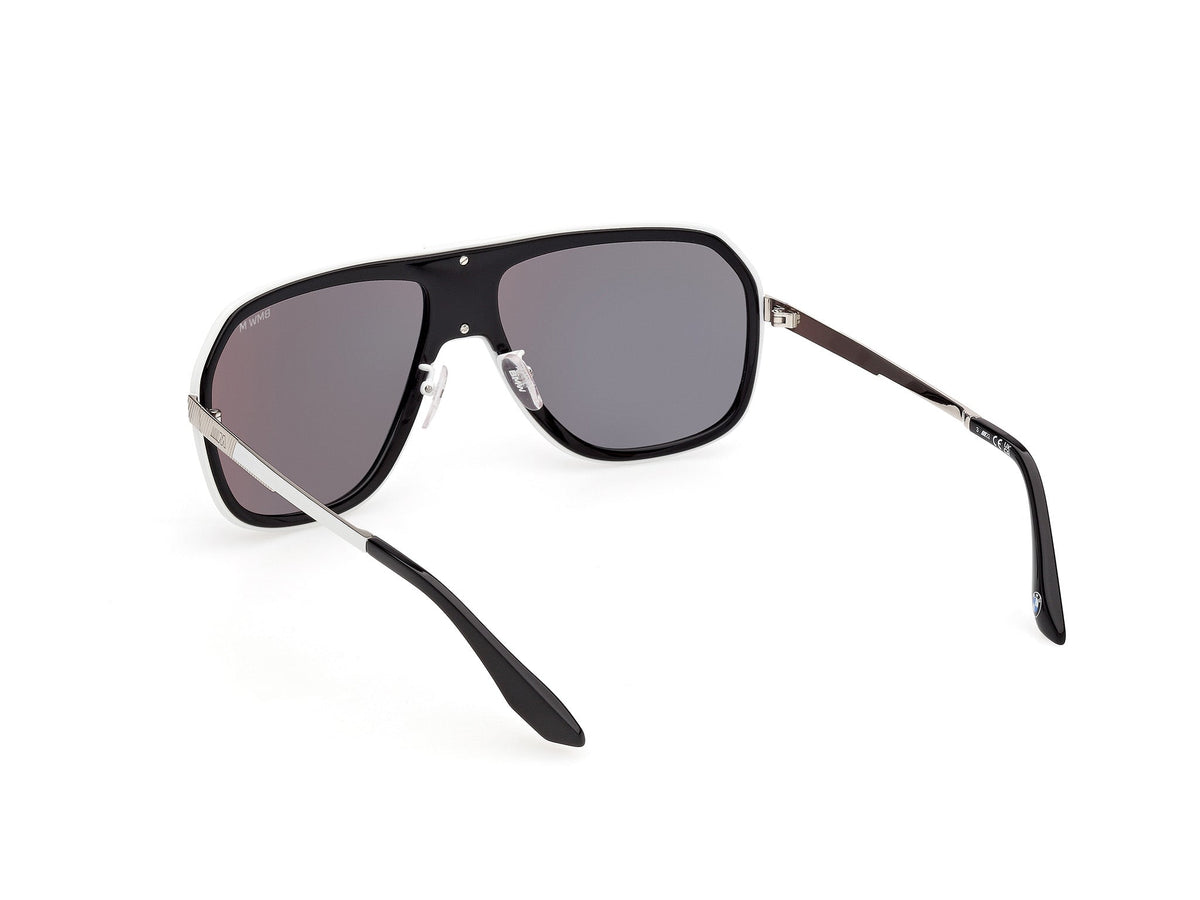 Gafas de Sol BMW BW76-H 01C 63 16