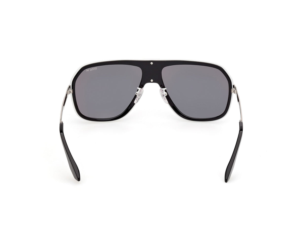 Gafas de Sol BMW BW76-H 01C 63 16