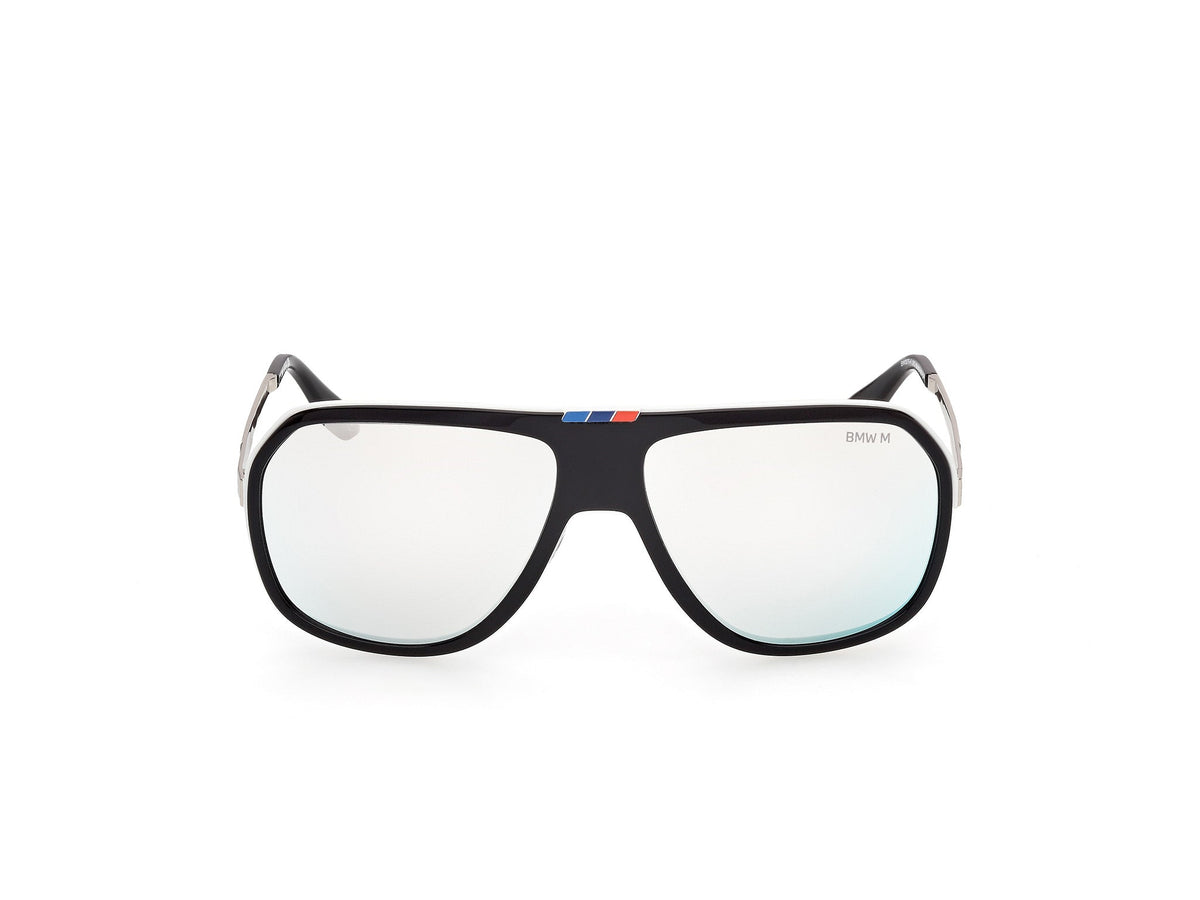 Gafas de Sol BMW BW76-H 01C 63 16