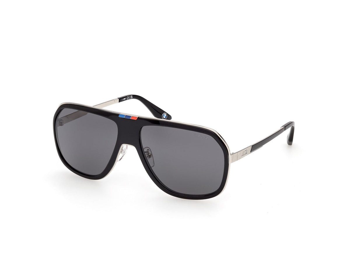 Gafas de Sol BMW BW76-H 01D 63 16