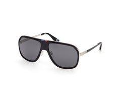 Gafas de Sol BMW BW76-H 01D 63 16