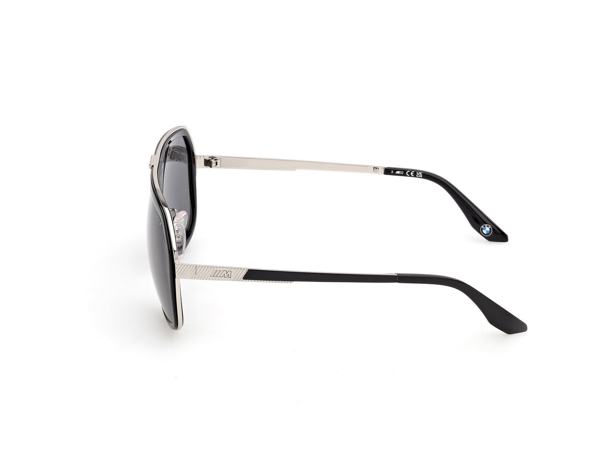 Gafas de Sol BMW BW76-H 01D 63 16