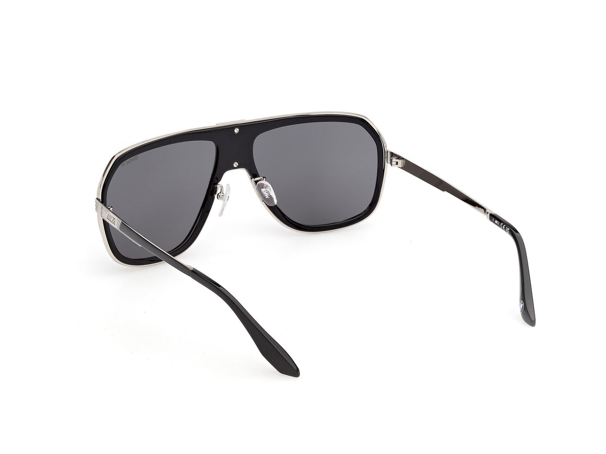 Gafas de Sol BMW BW76-H 01D 63 16