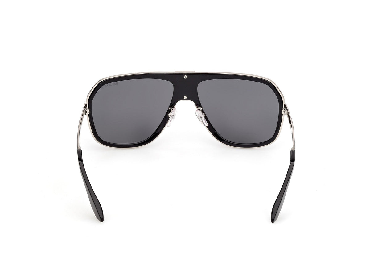 Gafas de Sol BMW BW76-H 01D 63 16