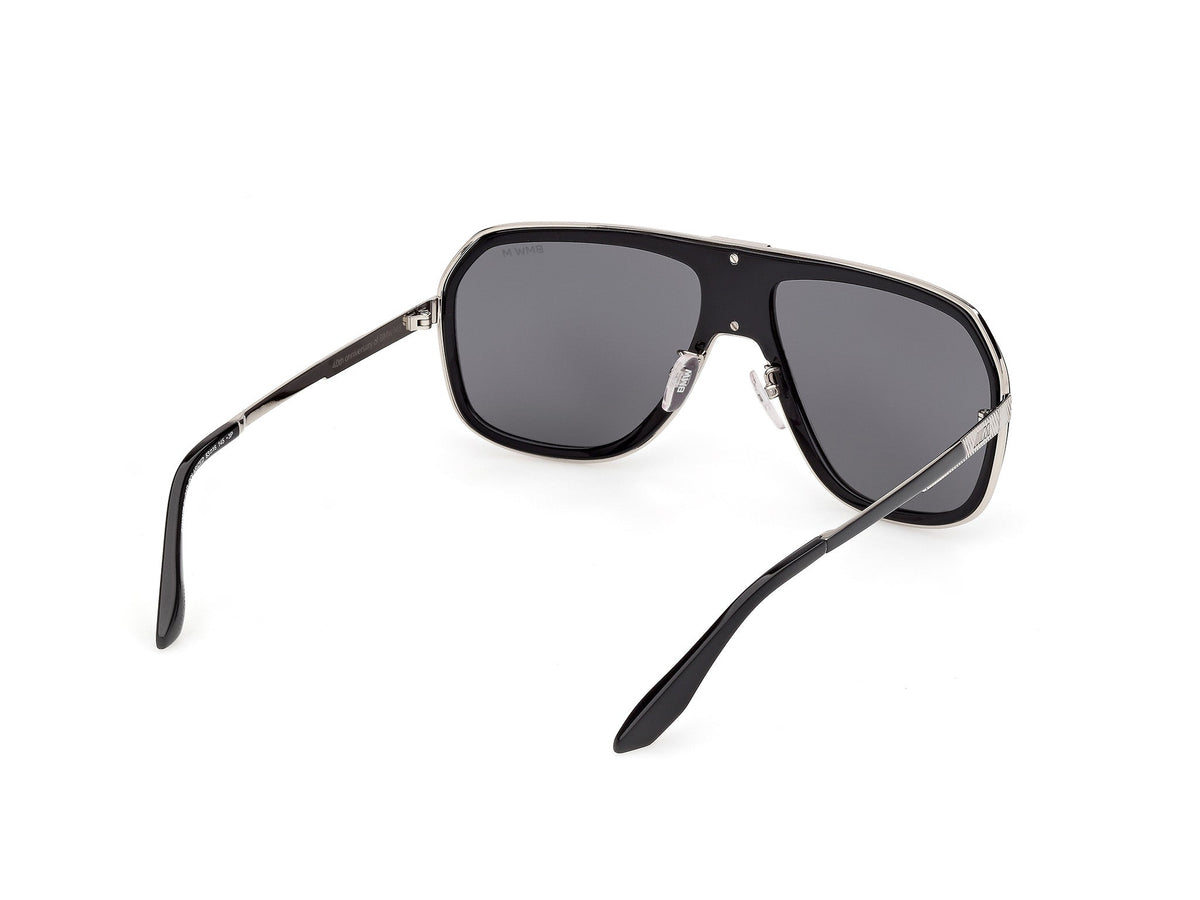 Gafas de Sol BMW BW76-H 01D 63 16