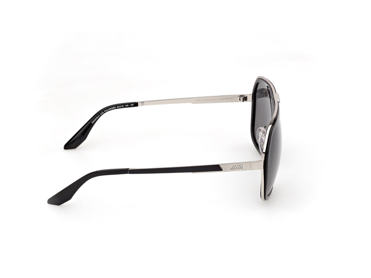 Gafas de Sol BMW BW76-H 01D 63 16