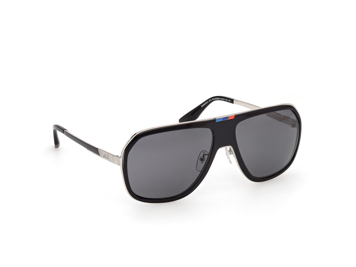 Gafas de Sol BMW BW76-H 01D 63 16